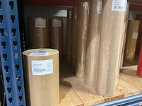 Papier op rol - afbeelding 7 van  48