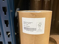 Papier op rol - afbeelding 8 van  48