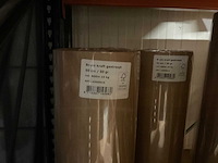 Papier op rol - afbeelding 9 van  48