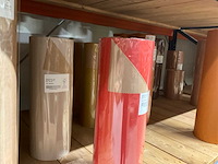 Papier op rol - afbeelding 11 van  48