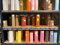 Papier op rol - afbeelding 1 van  48