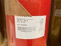 Papier op rol - afbeelding 14 van  48