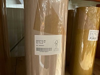 Papier op rol - afbeelding 16 van  48