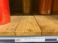 Papier op rol - afbeelding 17 van  48