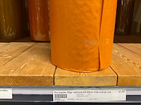 Papier op rol - afbeelding 19 van  48