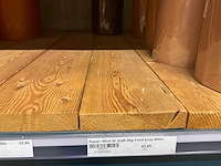 Papier op rol - afbeelding 21 van  48