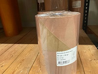 Papier op rol - afbeelding 24 van  48