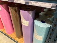 Papier op rol - afbeelding 26 van  48