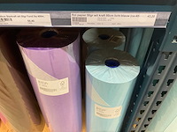 Papier op rol - afbeelding 27 van  48