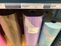 Papier op rol - afbeelding 28 van  48