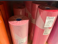 Papier op rol - afbeelding 32 van  48