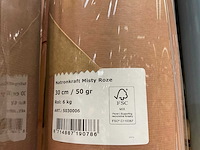 Papier op rol - afbeelding 23 van  48