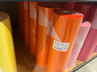 Papier op rol - afbeelding 36 van  48