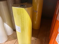 Papier op rol - afbeelding 38 van  48