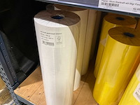 Papier op rol - afbeelding 40 van  48