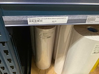Papier op rol - afbeelding 42 van  48