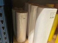 Papier op rol - afbeelding 43 van  48