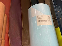 Papier op rol - afbeelding 44 van  48