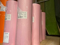 Papier op rol - afbeelding 45 van  48