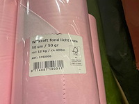 Papier op rol - afbeelding 46 van  48