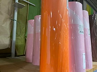 Papier op rol - afbeelding 48 van  48