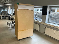 Papier rolhouder - afbeelding 2 van  4