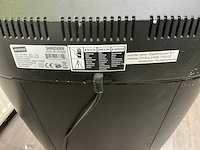 Papier shredder (2x) - afbeelding 7 van  16