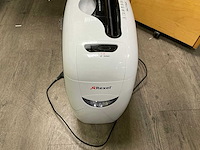 Papier shredder (2x) - afbeelding 13 van  16