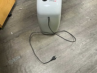 Papier shredder (2x) - afbeelding 16 van  16