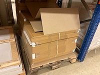 Papier - afbeelding 3 van  16