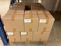Papier - afbeelding 7 van  16