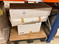 Papier - afbeelding 9 van  16
