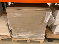 Papier - afbeelding 10 van  16