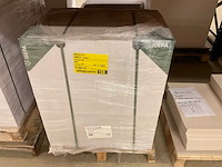 Papier - afbeelding 13 van  16