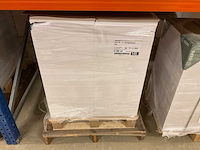 Papier - afbeelding 14 van  16