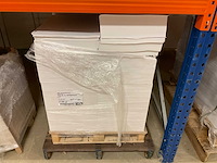 Papier - afbeelding 15 van  16
