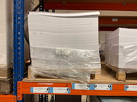 Papier - afbeelding 2 van  28
