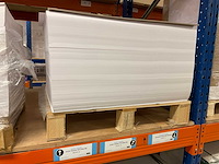 Papier - afbeelding 3 van  28