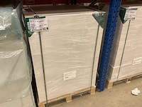 Papier - afbeelding 4 van  28