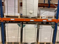 Papier - afbeelding 7 van  28