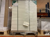 Papier - afbeelding 9 van  28
