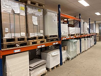 Papier - afbeelding 1 van  28