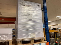 Papier - afbeelding 16 van  28