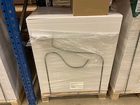 Papier - afbeelding 19 van  28