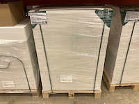 Papier - afbeelding 20 van  28