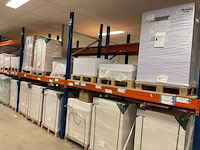Papier - afbeelding 11 van  28