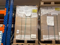 Papier - afbeelding 22 van  28