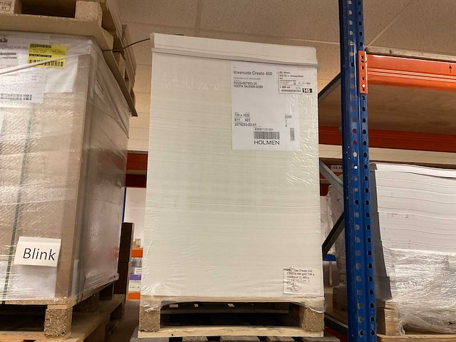 Papier - afbeelding 28 van  28