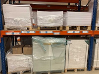Papier - afbeelding 26 van  28