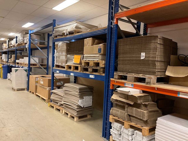 Papier - afbeelding 1 van  34